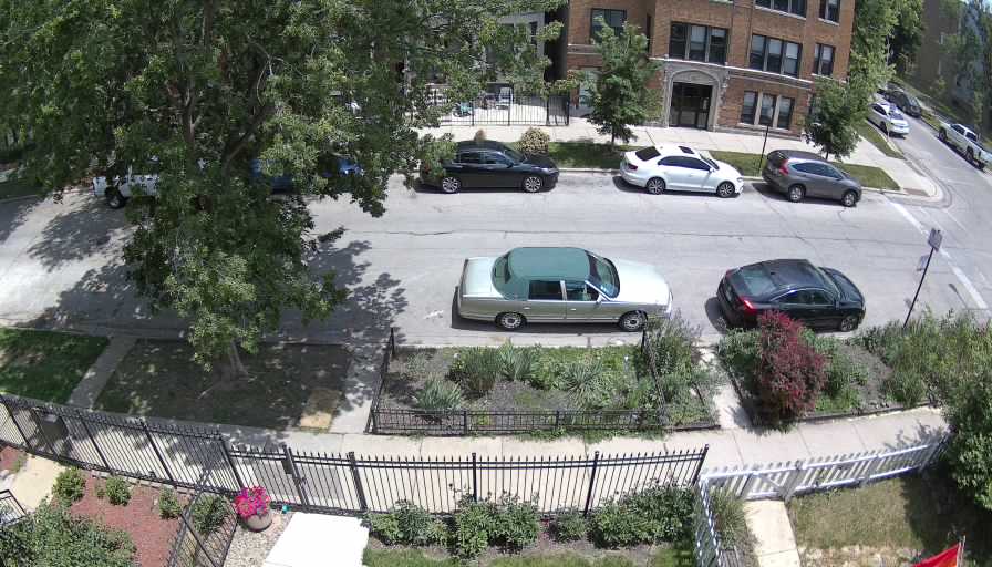 Reolink Camera One_00_Reolink Home Hub One_20250617131003.jpg